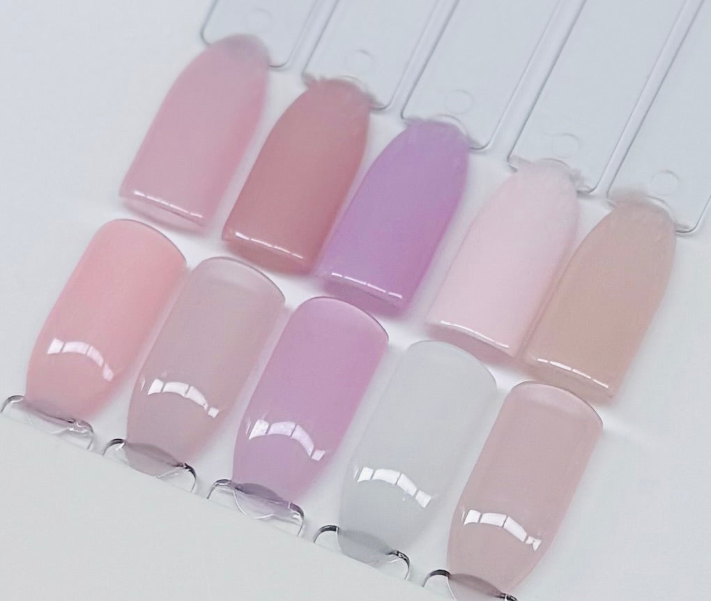 Nudes