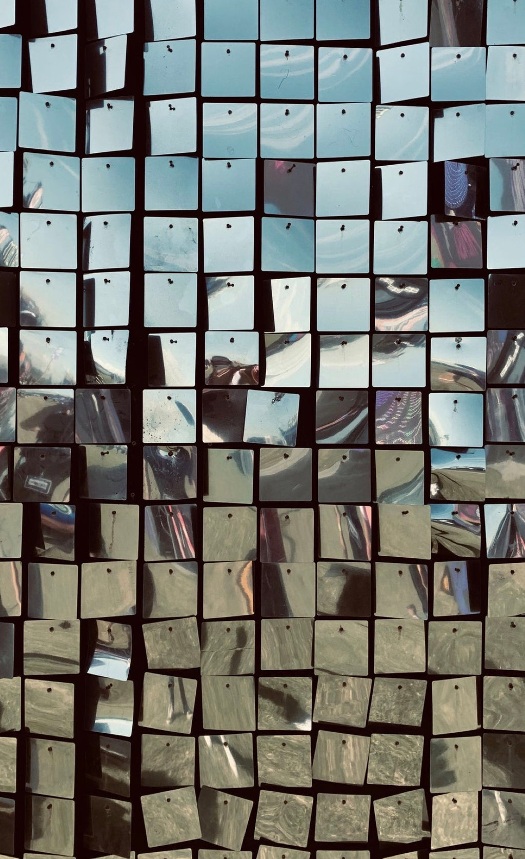 Mood Board - Story Discounts Tier 3